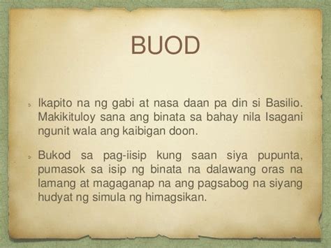 el filibusterismo kabanata 34 buod